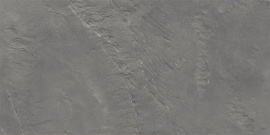 Керамогранит NT Ceramic Moon Mat NTT9456M 600x1200