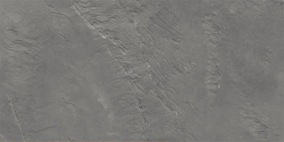Керамогранит NT Ceramic Moon Mat NTT9456M 600x1200