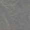Керамогранит NT Ceramic Moon Mat NTT9456M 600x1200