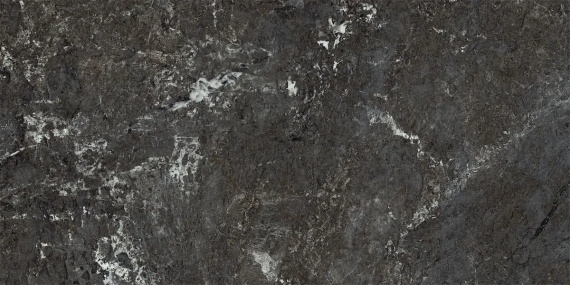 Керамогранит NT Ceramic Slate Multicolor Mat NTT9457M 600x1200