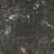 Керамогранит NT Ceramic Slate Multicolor Mat NTT9457M 600x1200