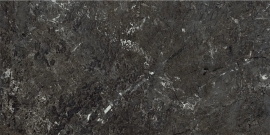 Керамогранит NT Ceramic Slate Multicolor Mat NTT9457M 600x1200