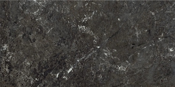 Керамогранит NT Ceramic Slate Multicolor Mat NTT9457M 600x1200