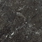 Керамогранит NT Ceramic Slate Multicolor Mat NTT9457M 600x1200