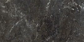 Керамогранит NT Ceramic Slate Multicolor Mat NTT9457M 600x1200