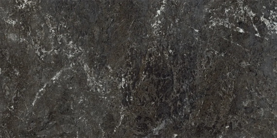 Керамогранит NT Ceramic Slate Multicolor Mat NTT9457M 600x1200