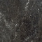 Керамогранит NT Ceramic Slate Multicolor Mat NTT9457M 600x1200