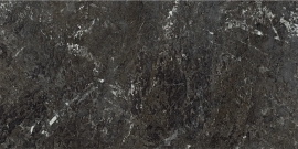 Керамогранит NT Ceramic Slate Multicolor Mat NTT9457M 600x1200