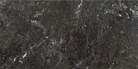 Керамогранит NT Ceramic Slate Multicolor Mat NTT9457M 600x1200