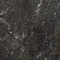Керамогранит NT Ceramic Slate Multicolor Mat NTT9457M 600x1200