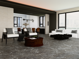 Керамогранит NT Ceramic Slate Multicolor Mat NTT9457M 600x1200