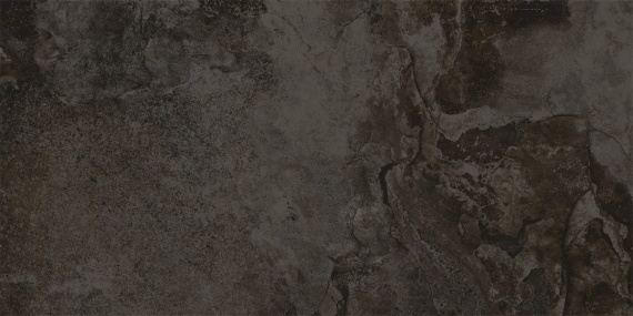 Керамогранит NT Ceramic Slate Brown Mat NTT9458M 600x1200