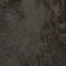 Керамогранит NT Ceramic Slate Brown Mat NTT9458M 600x1200