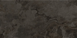Керамогранит NT Ceramic Slate Brown Mat NTT9458M 600x1200