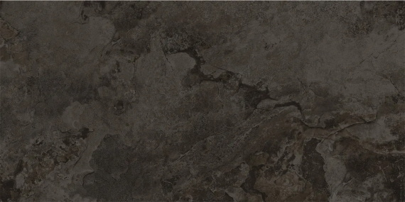 Керамогранит NT Ceramic Slate Brown Mat NTT9458M 600x1200
