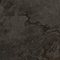 Керамогранит NT Ceramic Slate Brown Mat NTT9458M 600x1200