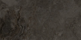 Керамогранит NT Ceramic Slate Brown Mat NTT9458M 600x1200
