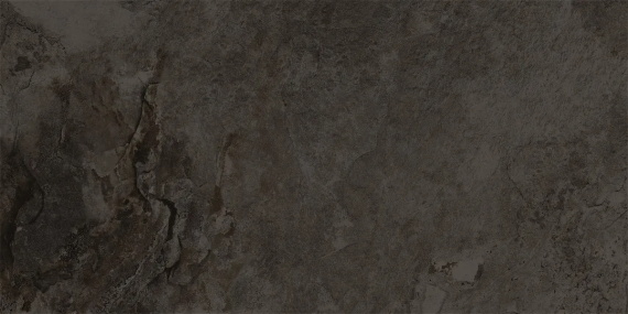 Керамогранит NT Ceramic Slate Brown Mat NTT9458M 600x1200