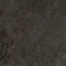 Керамогранит NT Ceramic Slate Brown Mat NTT9458M 600x1200