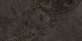 Керамогранит NT Ceramic Slate Brown Mat NTT9458M 600x1200
