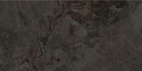 Керамогранит NT Ceramic Slate Brown Mat NTT9458M 600x1200
