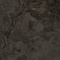 Керамогранит NT Ceramic Slate Brown Mat NTT9458M 600x1200