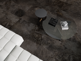 Керамогранит NT Ceramic Slate Brown Mat NTT9458M 600x1200