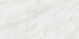 Керамогранит NT Ceramic Onyx Light Smoke NTT9459P 600x1200