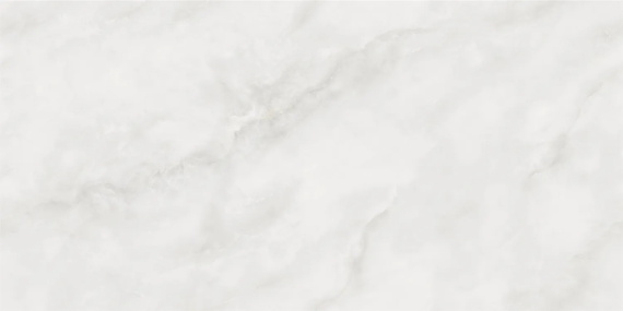 Керамогранит NT Ceramic Onyx Light Smoke NTT9459P 600x1200