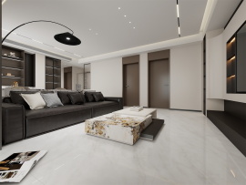 Керамогранит NT Ceramic Onyx Light Smoke NTT9459P 600x1200