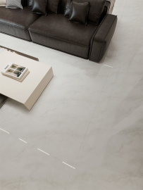 Керамогранит NT Ceramic Onyx Light Smoke NTT9459P 600x1200
