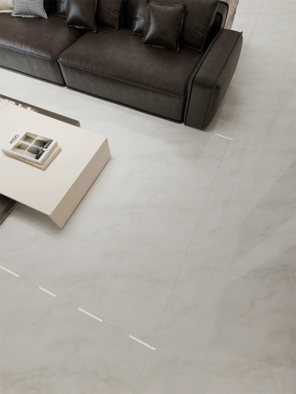 Керамогранит NT Ceramic Onyx Light Smoke NTT9459P 600x1200