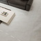 Керамогранит NT Ceramic Onyx Light Smoke NTT9459P 600x1200