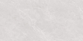 Керамогранит NT Ceramic Limestone Smoke Antislip Carving NTT9510AC 600x1200