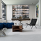 Керамогранит NT Ceramic Limestone Smoke Antislip Carving NTT9510AC 600x1200