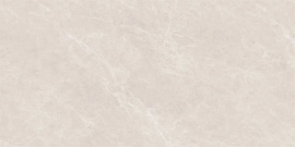 Керамогранит NT Ceramic Limestone Grey Antislip Carving NTT9511AC 600x1200