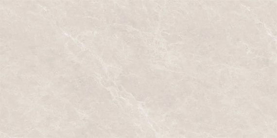 Керамогранит NT Ceramic Limestone Grey Antislip Carving NTT9511AC 600x1200