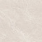 Керамогранит NT Ceramic Limestone Grey Antislip Carving NTT9511AC 600x1200