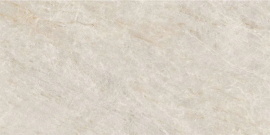 Керамогранит NT Ceramic Taj Mahal Beige Antislip Carving NTT9512AC 600x1200