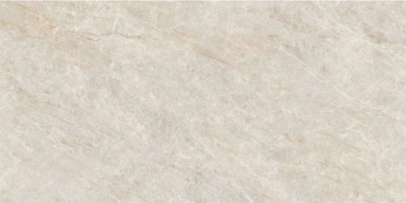 Керамогранит NT Ceramic Taj Mahal Beige Antislip Carving NTT9512AC 600x1200