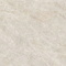 Керамогранит NT Ceramic Taj Mahal Beige Antislip Carving NTT9512AC 600x1200