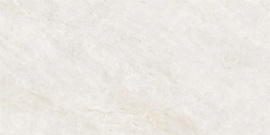 Керамогранит NT Ceramic Taj Mahal Light Antislip Carving NTT9513AC 600x1200