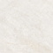 Керамогранит NT Ceramic Taj Mahal Light Antislip Carving NTT9513AC 600x1200