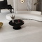 Керамогранит NT Ceramic Taj Mahal Light Antislip Carving NTT9513AC 600x1200