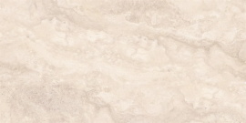Керамогранит NT Ceramic Travertine Sand Antislip Carving NTT9514AC 600x1200