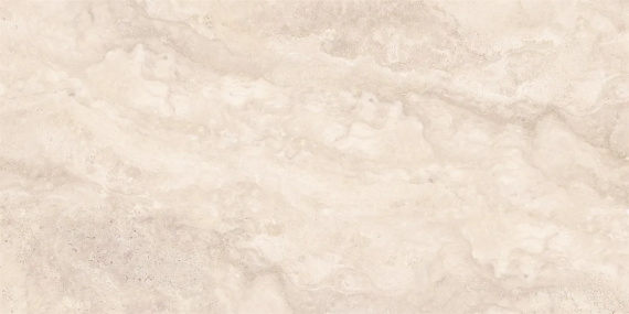 Керамогранит NT Ceramic Travertine Sand Antislip Carving NTT9514AC 600x1200
