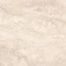 Керамогранит NT Ceramic Travertine Sand Antislip Carving NTT9514AC 600x1200