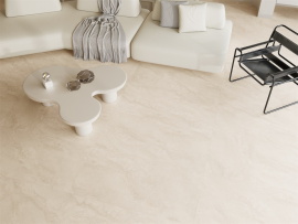 Керамогранит NT Ceramic Travertine Sand Antislip Carving NTT9514AC 600x1200