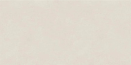 Керамогранит NT Ceramic Betone White Antislip Carving NTT9515AC 600x1200