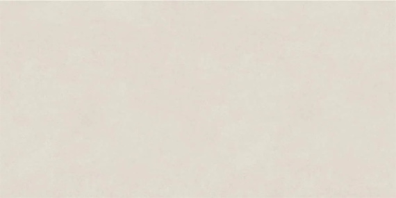 Керамогранит NT Ceramic Betone White Antislip Carving NTT9515AC 600x1200